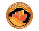 /public/logoimage/148908019506 Artboard 1.png